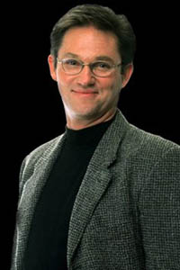 Ричард Томас (Richard Thomas)