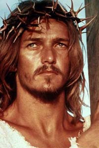 Тед Нили (Ted Neeley)