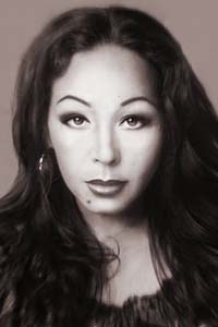 Ивонн Эллиман / Yvonne Elliman Ивонн Эллиман / Yvonne Elliman