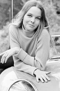 ΠΠΈΡΠ΅Π»Ρ Π€ΠΈΠ»Π»ΠΈΠΏΡ / Michelle Phillips ΠΠΈΡΠ΅Π»Ρ Π€ΠΈΠ»Π»ΠΈΠΏΡ / Michelle Phillips