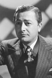 Роберт Янг (Robert Young)