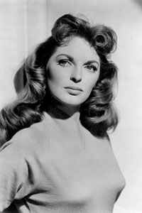 Джули Лондон (Julie London)