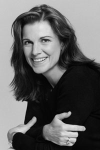Сьюзан Сент-Джеймс (Susan Saint James)