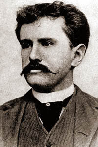 О. Генри (O. Henry)