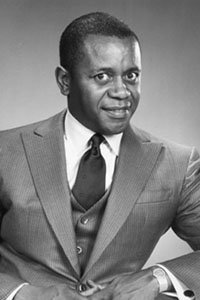 Флип Уилсон / Flip Wilson