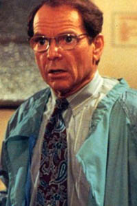 Дин Джонс (Dean Jones)