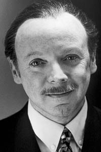 Бад Корт (Bud Cort)