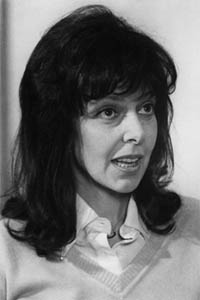 Элейн Мей (Elaine May) Элейн Мей (Elaine May)