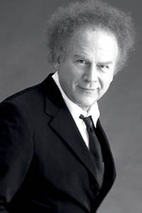 Арт Гарфанкел / Art Garfunkel Арт Гарфанкел / Art Garfunkel