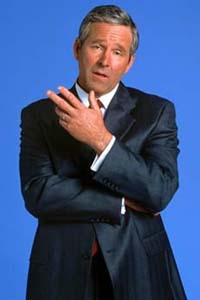 Тимоти Боттомс (Timothy Bottoms)