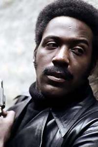 Π ΠΈΡΠ°ΡΠ΄ Π Π°ΡΠ½Π΄ΡΡΠΈ / Richard Roundtree Π ΠΈΡΠ°ΡΠ΄ Π Π°ΡΠ½Π΄ΡΡΠΈ / Richard Roundtree