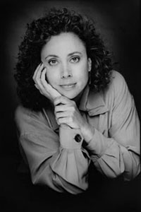 Денис Николас (Denise Nicholas)