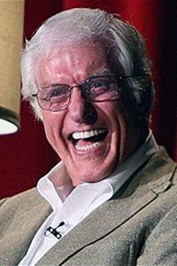 Дик Ван Дайк (Dick Van Dyke)