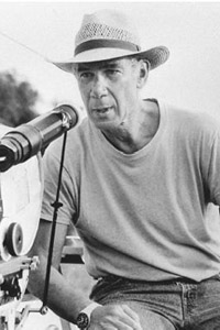 Боб Рейфелсон / Bob Rafelson Боб Рейфелсон / Bob Rafelson