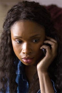 Дженнифер Хадсон (Jennifer Hudson)