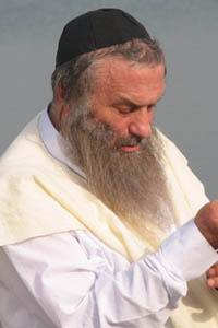 Асси Дайан (Assi Dayan)