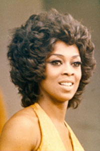 Лола Фалана (Lola Falana)