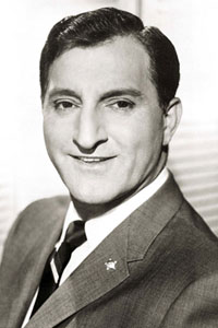 Дэнни Томас (Danny Thomas) Дэнни Томас (Danny Thomas)