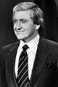 Мерв Гриффин (Merv Griffin)