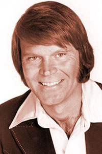 Глен Кэмпбелл (Glen Campbell)