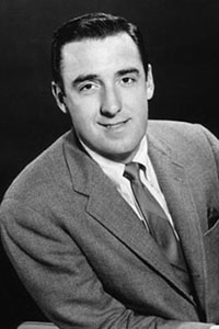 Джим Нэйборс (Jim Nabors)