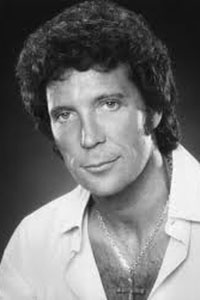 Π’ΠΎΠΌ ΠΠΆΠΎΠ½Ρ / Tom Jones Π’ΠΎΠΌ ΠΠΆΠΎΠ½Ρ / Tom Jones