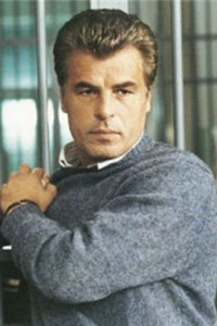 Микеле Плачидо (Michele Placido)