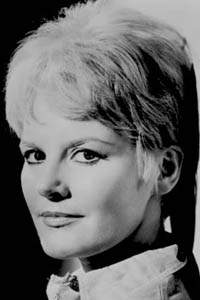 Петула Кларк / Petula Clark