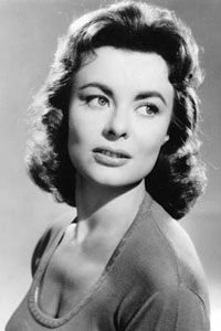 Энн Хейвуд (Anne Heywood)