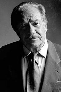 Уго Тоньяцци (Ugo Tognazzi)