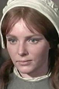 Прунелла Рэнсом (Prunella Ransome)