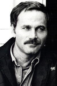 Франко Неро (Franco Nero) Франко Неро (Franco Nero)