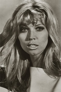 ΠΡΠ΅ΡΠ° ΠΠΎΠ»Π΄ΡΠΈΠ½ / Greta Baldwin ΠΡΠ΅ΡΠ° ΠΠΎΠ»Π΄ΡΠΈΠ½ / Greta Baldwin