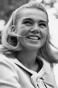 ΠΠΈΠ° ΠΠ΅Π³Π΅ΡΠΌΠ°ΡΠΊ / Pia Degermark ΠΠΈΠ° ΠΠ΅Π³Π΅ΡΠΌΠ°ΡΠΊ / Pia Degermark