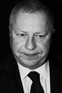 Ежи Штур (Jerzy Stuhr)