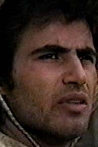 Антонио Сабато / Antonio Sabato Антонио Сабато / Antonio Sabato