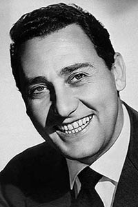 Альберто Сорди (Alberto Sordi)