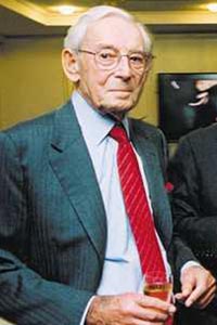 Гай Грин (Guy Green)