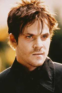 Стивен Дорфф (Stephen Dorff)