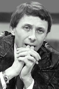 Олег Даль Олег Даль