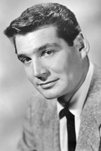 ΠΠΆΠΈΠ½ ΠΡΡΡΠΈ / Gene Barry ΠΠΆΠΈΠ½ ΠΡΡΡΠΈ / Gene Barry