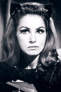 Джули Ньюмар / Julie Newmar