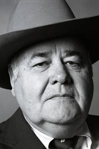 Джонатан Уинтерс / Jonathan Winters