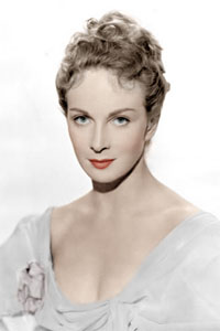 Джоан Гринвуд / Joan Greenwood