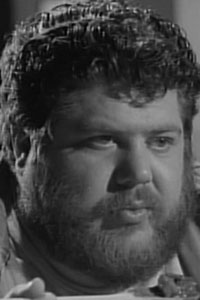 Ларри Таккер (Larry Tucker) Ларри Таккер (Larry Tucker)