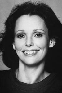 Сьюзен Страсберг (Susan Strasberg)