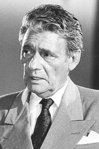 Гарри Гуардино (Harry Guardino)