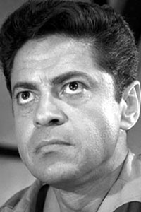 Росс Мартин (Ross Martin)