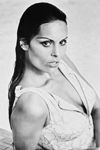 Далия Лави (Daliah Lavi)