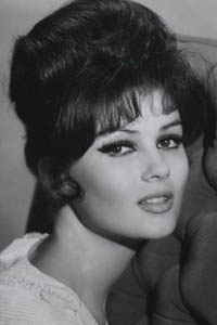 ΠΠ°ΠΌΠ΅Π»Π° Π’ΠΈΡΡΠΈΠ½ / Pamela Tiffin ΠΠ°ΠΌΠ΅Π»Π° Π’ΠΈΡΡΠΈΠ½ / Pamela Tiffin